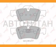 ������� ��������� �������� | ��� | Lynxauto BD5332 BD5332 ����