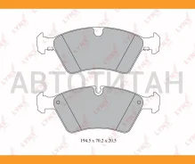 ������� ��������� �������� | ����� | Mercedes W211/ X164/ W164/ W251/ 320CDI/ 350/ 500 01/06- 1644200820, 0044204020, 1644201820, 13046072202, 2392281...
