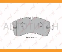 ������� ��������� �������� | ����� | MB Sprinter F BD5343 ����