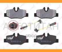 ������� ��������� �������� | ��� | BD5353 ����