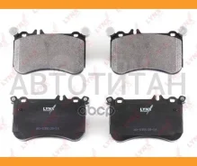 ������� ��������� �������� | ����� | BD5355 ����