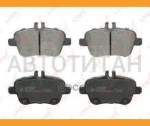 ������� ��������� �������� | ��� | Mercedes-BENZ A-Class (W176) A160CDI/ A180/ A180 CDI /A200 06/12-, Mercedes-BENZ B-Class (W246) B160CDI/ B180/ B180...
