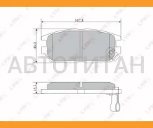 ������� ��������� �������� | ��� | BD5517 ����