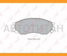 ������� ��������� �������� | ����� | Mitsubishi L 200 (KT) 96-06/Mitsubishi L 300 ������ (P0_W, P1_W) 86-03/Mitsubishi Space GEAR (PA/B/D_V/W) 95-00/M...