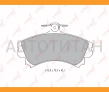 ������� ��������� �������� | ����� | Mitsubishi Carisma 93-06/Mitsubishi COLT IV (CA_A) 92-96/Mitsubishi Space STAR (DG_A, DG0) 98-04/Volvo S40 (VS) 9...