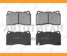 ������� ��������� �������� | ����� | Mitsubishi Lancer Evo 98-15, OPEL Astra J 12 / Insignia A 08, SAAB 9-5 10-12, Subaru Impreza(GD/GH) 01 Lynxauto B...