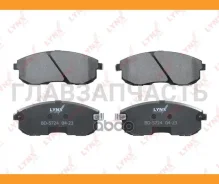 ������� ��������� �������� | ����� ����/��� | Nissan Laurel (C33, C34) 90-97 / Skyline (R32) 89-93 / Skyline Coupe (V35) 03-07 / Stagea (M35) 01-07 BD...
