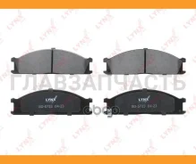 ������� ��������� �������� | ����� | Nissan Navara 1992-1997/Nissan NP300 dCi 2008-/Nissan Pathfinder 1986-1995/Nissan PICK UP 1985-1998/Nissan Terran...