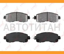 ������� ��������� �������� | ����� | Nissan Teana(J33) 2.5-3.5 13 Lynxauto BD5749 BD5749 ����