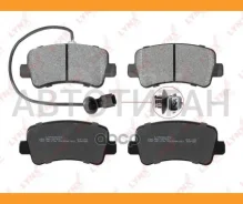 ������� ��������� �������� | ��� | BD5752 ����