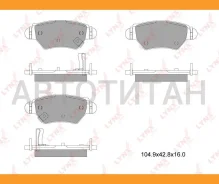 ������� ��������� �������� | ��� | 1605039, 9195642, 1605025, 1605961, 9195641, 9193251, 1605040, 9117717, 13046039762, 2325803, FQT1294, FDB1294, TAR...