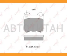 ������� ��������� �������� | ��� | BD5902 ����