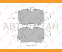 ������� ����. ����. �����. OPEL Signum 03-/Vectra C 02-/Zafira B 2.0 06-, SAAB 9-3 02- 1605113, 1605139, 1605282, 1605972, 1605975, 93183729, 93175378...