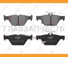 ������� ��������� �������� | ��� ����/��� | Subaru Forester (SK, S14) 18- / Impreza (GT) 16- / Legacy (BN, BS) 15- / Outback (BS, B15) 14- Lynxauto BD...