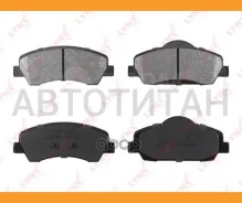 ������� ��������� �������� | ����� | BD6115 ����