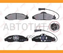 ������� ��������� �������� | ����� | BD7001 ����