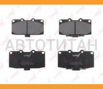 ������� ��������� �������� | ����� | Lynxauto BD7107 BD7107 ����