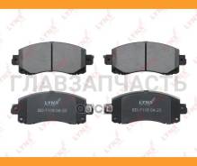 �������� ��������� ������� | ����� ����/��� | Subaru Impreza Hatchback (GT_) 1.6 i (GT2) 2016-10 BD7116 ����