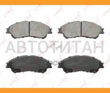 ������� ��������� �������� | ����� | Suzuki NEW SX4 1.6 2WD, 1.6 4WD, Swift (SG) 1.3, 1.6 16V 05/05-09/10, Swift IV 1.2, 1.3 DDiS, 1.6 16V 10/10-, Suz...