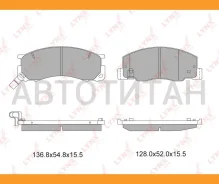 ������� ��������� �������� | ����� | BD7512 ����