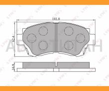 ������� ��������� �������� | ����� | BD7520 ����