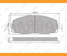 ������� ��������� �������� | ����� | Toyota Hiace BD7508 ����