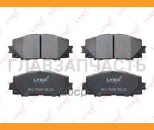 ������� ��������� �������� | ����� ����/��� | Great WALL Voleex C30 12, Lifan Breez 1.3-1.6 06-15 / Celliya 13 / X50 14, Daihatsu Charade VIII 1.3 11...