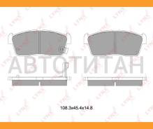 ������� ��������� �������� | ����� | Suzuki Swift HT51/81S 00- / Wagon R MA#/MC# 97- / Daihatsu Storia M101/111 01-04 / Toyota dB QNC2# / DUET M101A 9...
