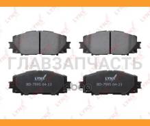 ������� ��������� �������� | ����� ����/��� | Lynxauto BD7595 BD7595 ����