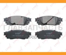 ������� ��������� �������� | ��� ����/��� | Toyota C-HR (_X1_) 16- / Camry (_V7_) 17- / Rav 4 (_A5_) 18- / Lexus ES (_Z10_, _A10_, _H10_) 18- / RX (_L...