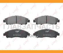 ������� ��������� �������� | ����� | BD7625 ����