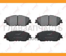 ������� ��������� �������� | ����� ����/��� | Toyota C-HR (_X1_) 16- / Camry (_V7_) 17- / Rav 4 (_A5_) 18- / Lexus ES (_Z10_, _A10_, _H10_) 18- Lynxau...