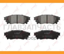 �������� ��������� ������� | ��� ����/��� | Lynxauto BD7632 BD7632 ����