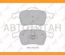 ������� ��������� �������� | ��� | BD7812 ����