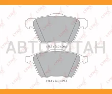 ������� ��������� �������� | ����� | BD7814 ����