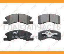������� ��������� �������� | ����� ����/��� | Mitsubishi Mirage / Space Star (A0_A) 12- / Daihatsu Cuore (L251, L250_, L260_) 03- / Cuore (L275_, L285...