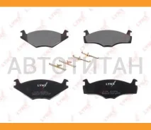 ������� ��������� �������� | ����� | VW GOLF I/II/III/Jetta 92/ Passat 96/ Santana 85/ Vento 98 BD8004 ����