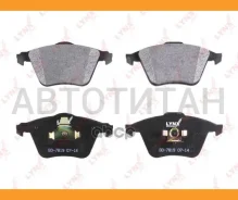 ������� ��������� �������� | ����� | BD7819 ����