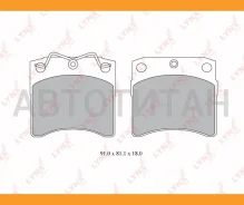 ������� ��������� �������� | ����� | BD8023 ����