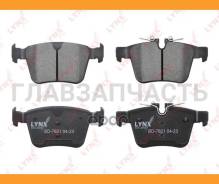 ������� ��������� �������� | ��� ����/��� | Vovlo S60 (224) 19- / S90 (234) 16- / V60 (225, 227) 18- / V90 (235, 236) 16-18 / XC60 (246) 17-18 / XC90...