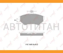 ������� ��������� �������� | ����� | BD8009 ����