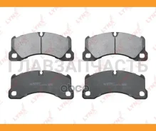 �������� ��������� ������� | ����� ����/��� | Porsche Cayenne (92A) 3.6 2010-06 95835193970, 97035194901, 95535193961, 97035194802, 95535193962, 95535...