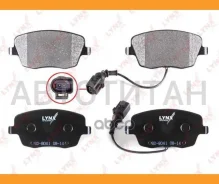 ������� ��������� �������� | ����� | BD8041 ����