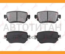 ������� ��������� �������� | ��� | AUDI Q3 2.0-2.0D 14, Skoda Octavia(5E) 1.2T-2.0T 12, VW Caddy IV 1.2T-2.0D 15 / Sharan 1.4T-2.0D 10 Lynxauto BD8044...