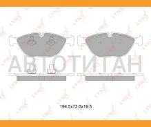 ������� ��������� �������� | ����� | BD8040 ����