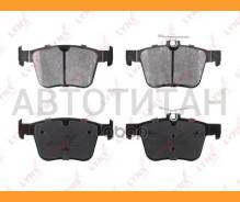 ������� ��������� �������� | ��� | AUDI A3 1.2T-2.0D 12 / TT 2.0D-2.0T 14, Skoda Superb(3V) 1.4T-2.0T 15, VW Golf VII 1.2T-2.0D 12 / Passat 1.4T-2.0D...