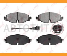 ������� ��������� �������� | ����� | AUDI A3 1.2T-2.0D 12 / TT 2.0D-2.0T 14, Skoda Octavia(5E) 1.2T-2.0T 12 / Superb(3V) 1.4T-2.0T 15, VW Golf VII 1.2...