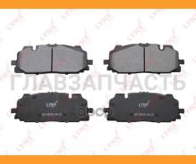 ������� ��������� �������� | ����� ����/��� | Audi Q7 2015- / A4 (8W2, 8WC) 15-19 / A5 (F5A, F5F) 16-18 / A6 (4A2) 18- / A8 D5 (4N2, 4N8) 17- / Q3 Spo...