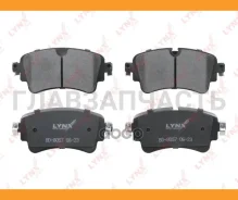 ������� ��������� �������� | ��� ����/��� | BD8057 ����