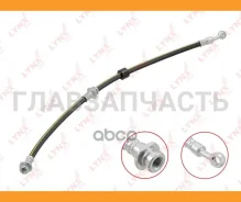 ����� ��������� | ����� ���� | Suzuki Vitara (et, ta, td) Lynxauto BL3890 BL3890 ����